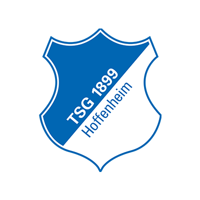 home-team-logo