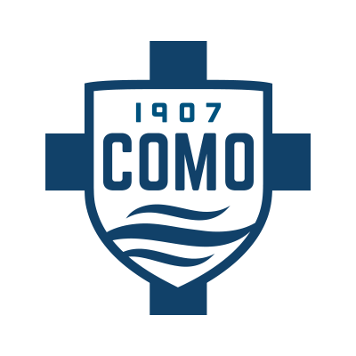 home-team-logo