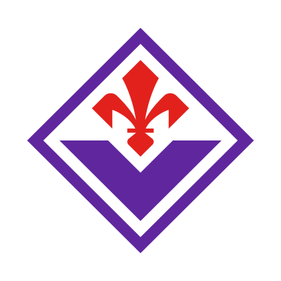 away-team-logo