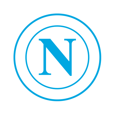 home-team-logo