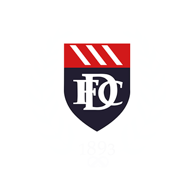 home-team-logo