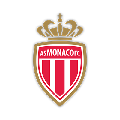 home-team-logo