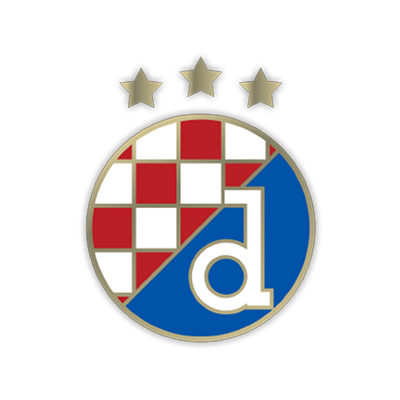 away-team-logo