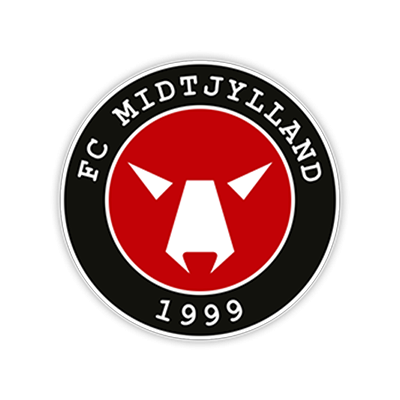 away-team-logo
