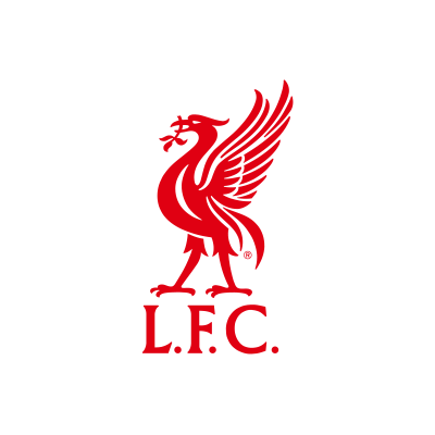 away-team-logo