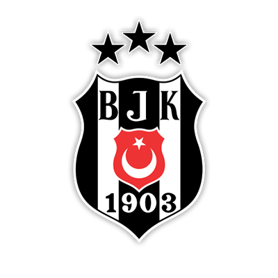 away-team-logo