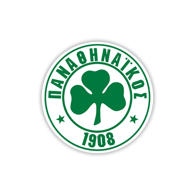 away-team-logo