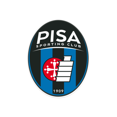 away-team-logo