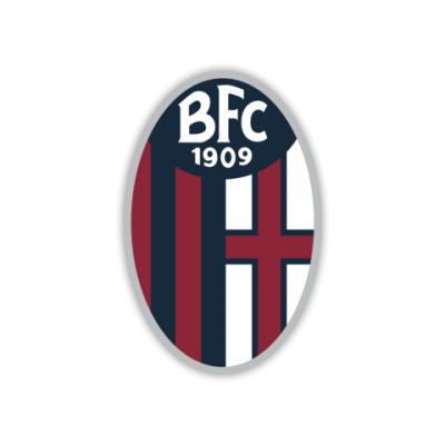 home-team-logo