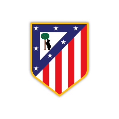 away-team-logo