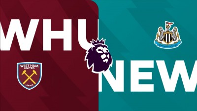 thumbnail-img