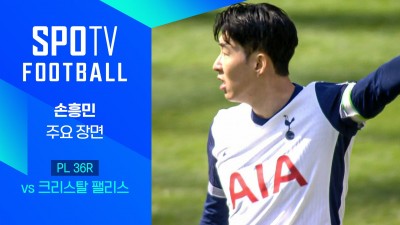 thumbnail-img