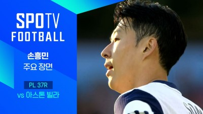 thumbnail-img