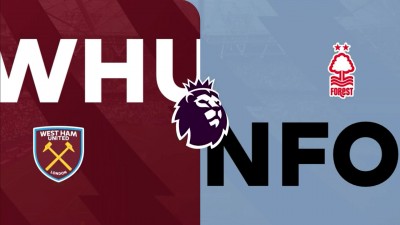 thumbnail-img