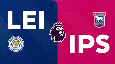 thumbnail-img