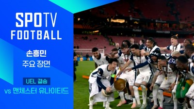 thumbnail-img