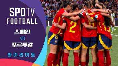 thumbnail-img