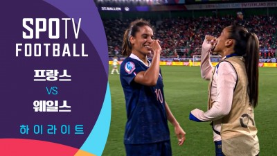 thumbnail-img