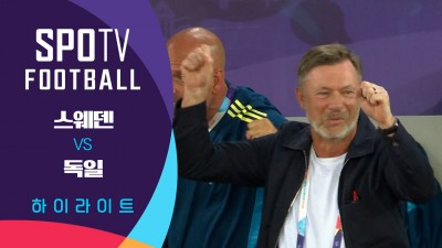 thumbnail-img