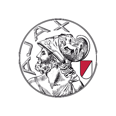 away-team-logo