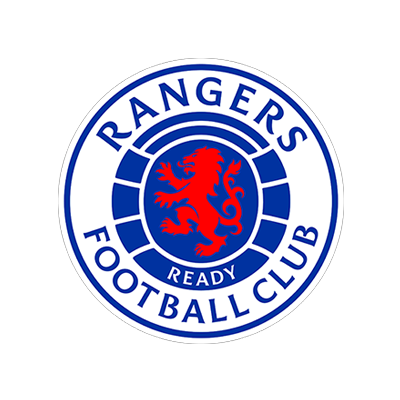 away-team-logo