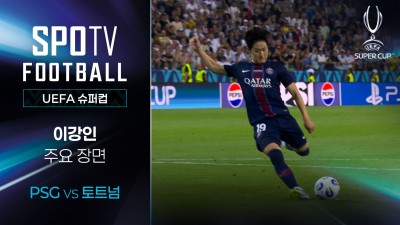 thumbnail-img