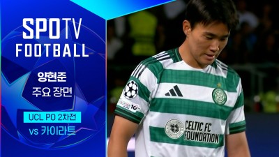 thumbnail-img