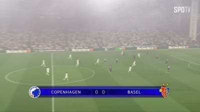 thumbnail-img