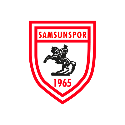 away-team-logo