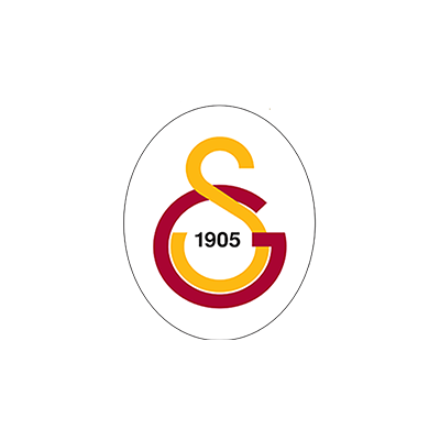 away-team-logo
