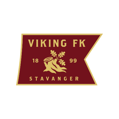 home-team-logo