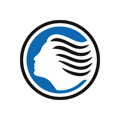 away-team-logo