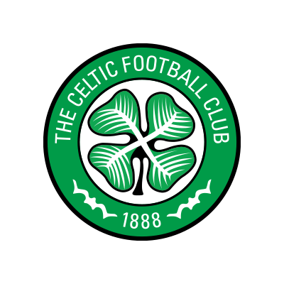home-team-logo